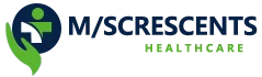 MS Crescent Logo