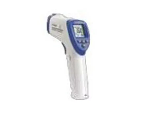 Infrared Thermometer in Tripura