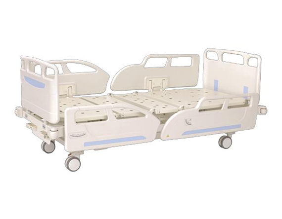 Fowler Beds in Jalna