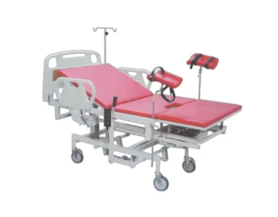 Delivery Bed Motorized in Narwana