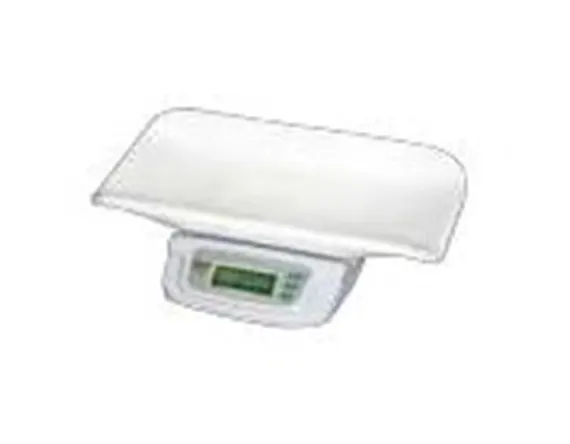 Baby Weighing Machine Digital in Bawani Khera