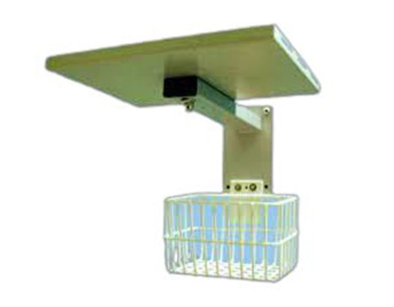 Monitor Stand in Saharanpur