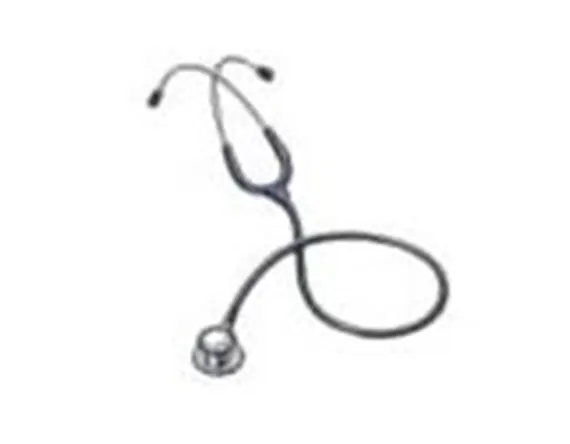 Stethoscope Nurse Scope in Odisha