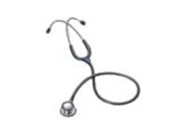 Stethoscope Nurse Scope in Bawani Khera