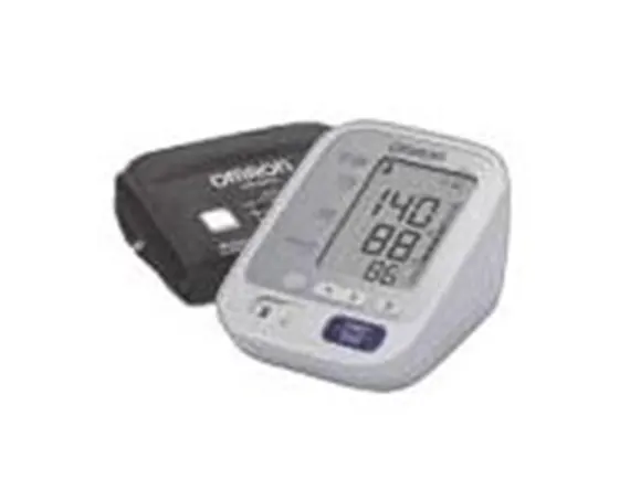Blood Pressure Monitor in Saharanpur
