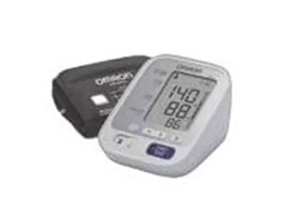 Blood Pressure Monitor in Dadra And Nagar Haveli And Daman & Diu