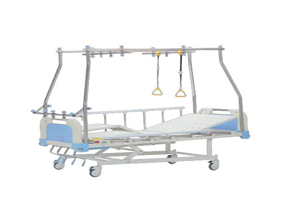 Hospital Beds Orthopaedic in Chandigarh