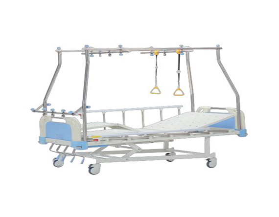 Hospital Beds Orthopaedic in Gujarat