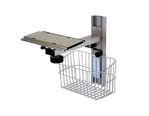 Monitor Stand Multi-movement in Andaman And Nicobar Islands