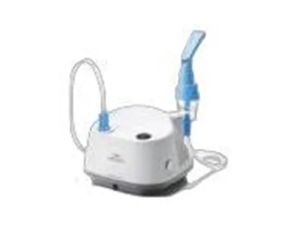 Philips Nebulizer Compressor in Mandya