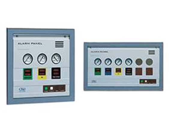 Area Alarm Panel in Andhra Pradesh